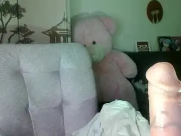 Chaturbate Best live sex cam show of harypeath_