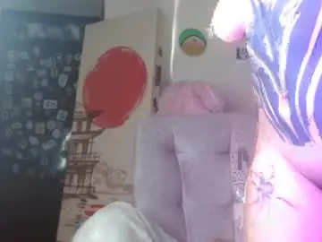 Chaturbate Watch Live Sex Cams of harypeath_