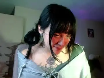 Chaturbate Sex Chat of harypeath_