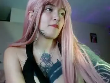 Chaturbate Adult Video Chat of harypeath_