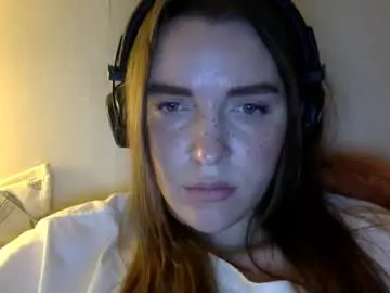 Chaturbate Adult Video Chat of hoteffy