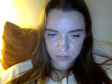 Chaturbate Adult Webcams of hoteffy