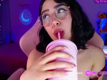 Chaturbate Live Sex of iamveroo