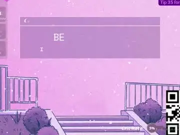 Chaturbate Private Sex Chat of iamveroo