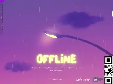 Chaturbate Live Porn of iamveroo