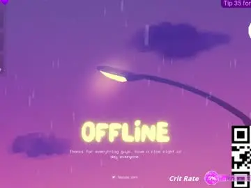 Chaturbate Private Sex Chat of iamveroo