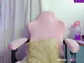 Chaturbate Best live sex cam show of iamveroo
