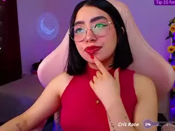 Chaturbate Best Webcam of iamveroo