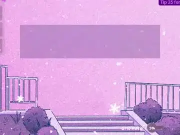 Chaturbate Watch Live Sex Cams of iamveroo