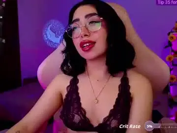 Chaturbate Free Porn Cam of iamveroo