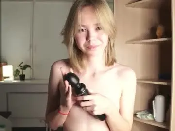 Chaturbate Free Porn Cam of jannettewineland