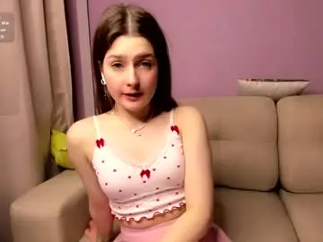 Chaturbate Sex Cam of jeanemott