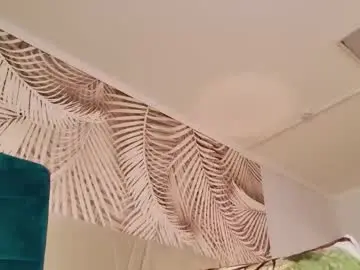 Chaturbate Sex Chat of jessicaaddamss