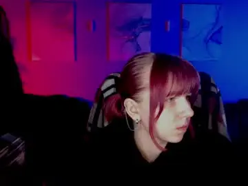 Chaturbate Watch Live Sex Cams of jinny_meow