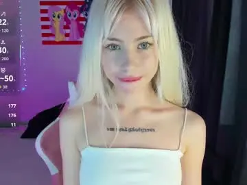 Chaturbate Free Live Porn of kitty0u0