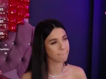 Chaturbate Adult Webcams of larakent