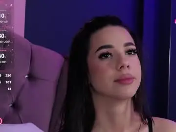 Chaturbate Adult Video Chat of larakent