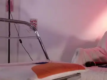 Chaturbate Nude Webcam of lofi_baby