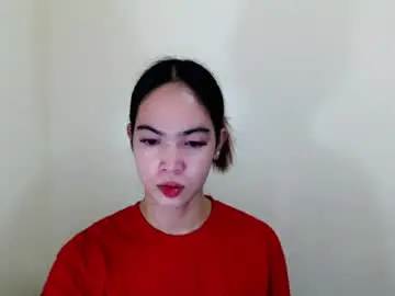 Chaturbate Sex Cam of luxenixie