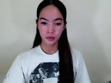 Chaturbate Free Porn Cam of luxenixie