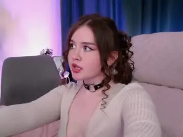 Chaturbate Best live sex cam show of magical_babie