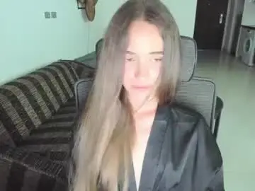 Chaturbate Adult Webcams of mary_janee__