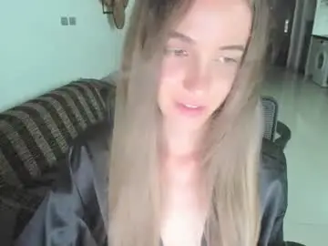 Chaturbate Sex Cam of mary_janee__