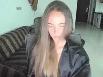 Chaturbate Private Sex Chat of mary_janee__