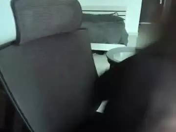 Chaturbate Nude Webcam of mary_janee__