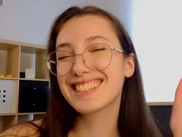 Chaturbate Best live sex cam show of maryrosejansson