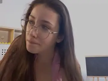 Chaturbate Best live sex cam show of maryrosejansson