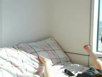 Chaturbate Watch Live Sex Cams of maryrosejansson