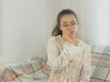 Chaturbate Adult Video Chat of maryrosejansson