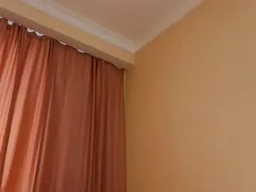 Chaturbate Best live sex cam show of maryrosejansson