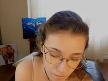 Chaturbate Best Webcam of maryrosejansson