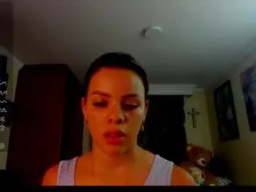 Chaturbate Free Live Porn of missvalery1