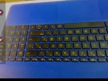 Chaturbate Best Webcam of missvalery1