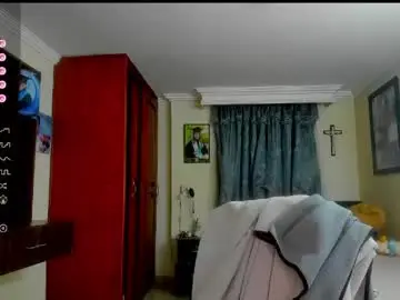 Chaturbate Free Live Porn of missvalery1