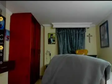 Chaturbate Live Sex of missvalery1