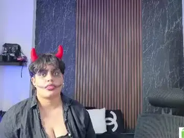Chaturbate Adult Webcams of nico_blaze22