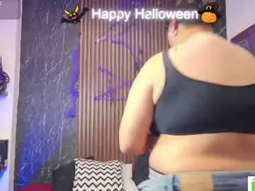 Chaturbate Watch Live Sex Cams of nico_blaze22