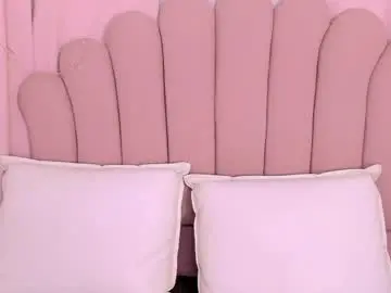 Chaturbate Sex Chat of paolab_g