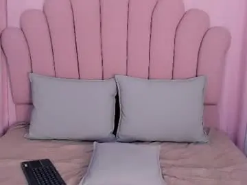 Chaturbate Sex Chat of paolab_g