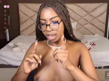 Chaturbate Free Live Porn of raqueljones_