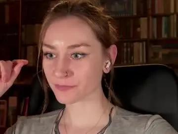 Chaturbate Best Webcam of retromarie