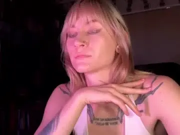 Chaturbate Free Porn Cam of retromarie