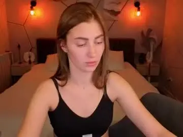 Chaturbate Free Live Porn of ritaflux