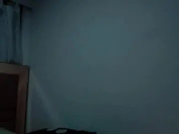 Chaturbate Best live sex cam show of saraymoon