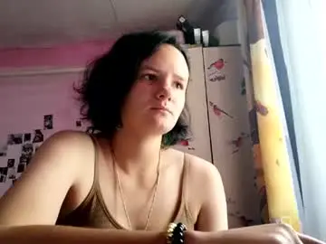 Chaturbate Private Sex Chat of shelbafrometa