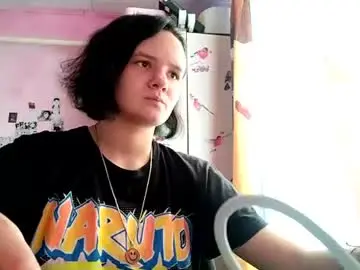 Chaturbate Live Sex of shelbafrometa